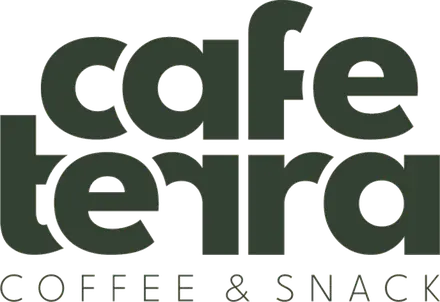 Cafe Terra