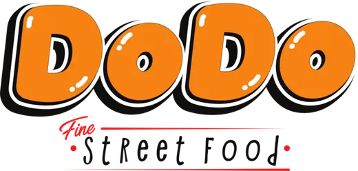 Dodo Bilkent