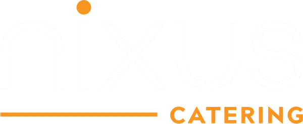 Nixus Catering