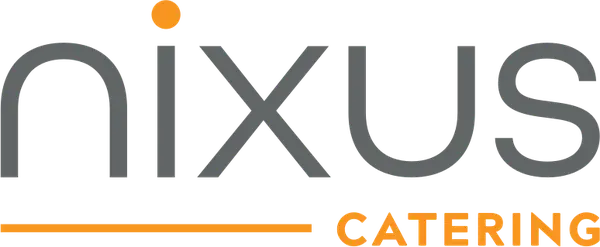 Nixus Catering